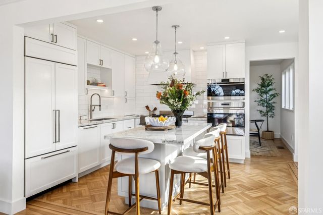 89 Idora Avenue, San Francisco, CA 94127