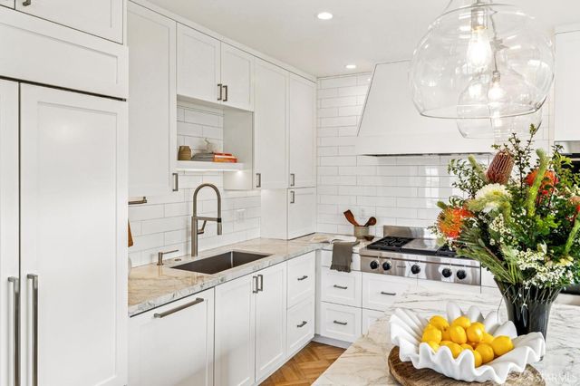 89 Idora Avenue, San Francisco, CA 94127