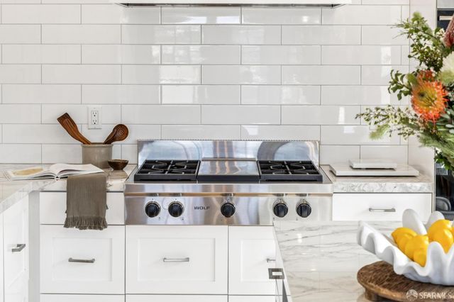 89 Idora Avenue, San Francisco, CA 94127