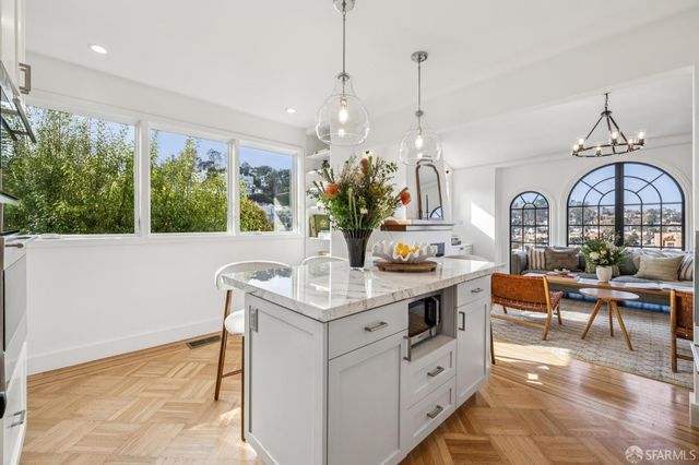 89 Idora Avenue, San Francisco, CA 94127