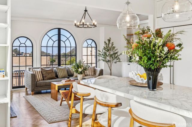 89 Idora Avenue, San Francisco, CA 94127