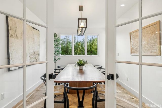 89 Idora Avenue, San Francisco, CA 94127