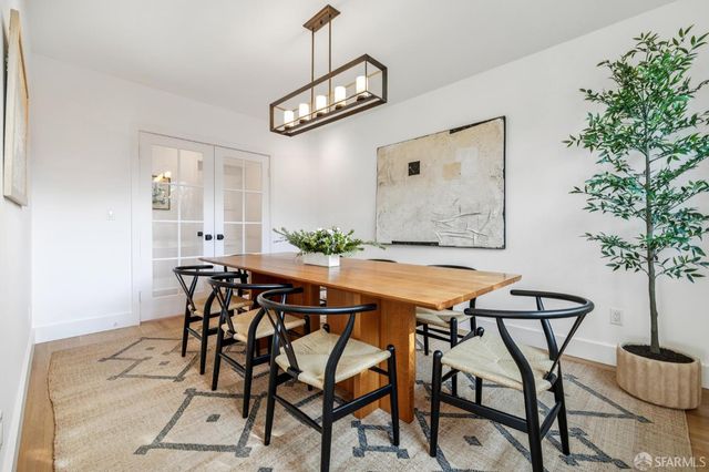 89 Idora Avenue, San Francisco, CA 94127