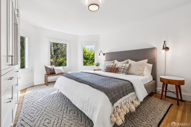 89 Idora Avenue, San Francisco, CA 94127