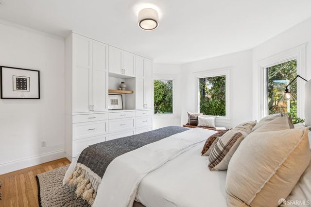 89 Idora Avenue, San Francisco, CA 94127