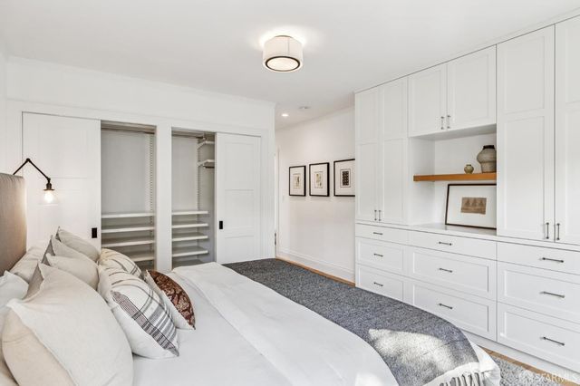 89 Idora Avenue, San Francisco, CA 94127