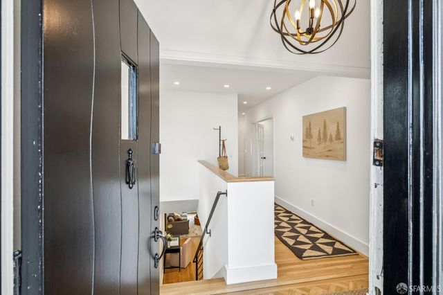 89 Idora Avenue, San Francisco, CA 94127