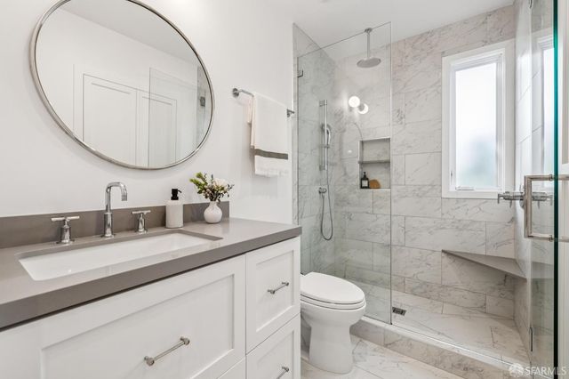 89 Idora Avenue, San Francisco, CA 94127