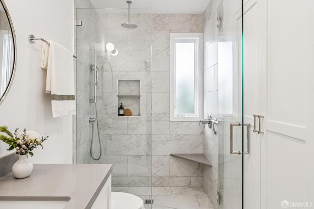 89 Idora Avenue, San Francisco, CA 94127