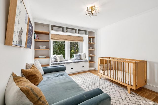 89 Idora Avenue, San Francisco, CA 94127