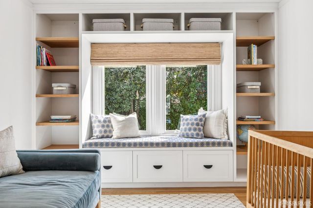 89 Idora Avenue, San Francisco, CA 94127