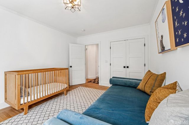 89 Idora Avenue, San Francisco, CA 94127