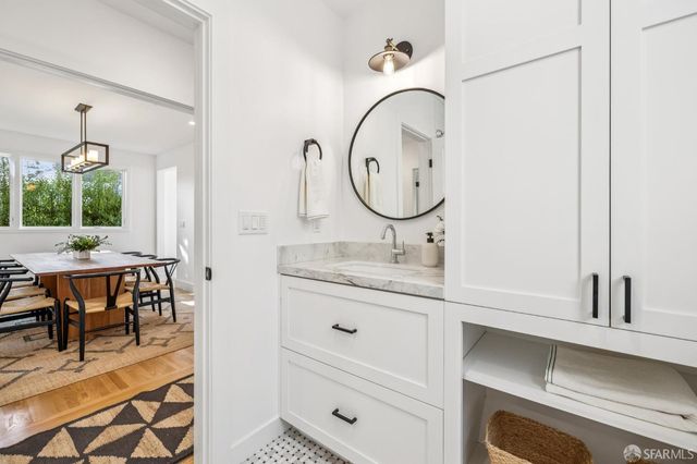 89 Idora Avenue, San Francisco, CA 94127