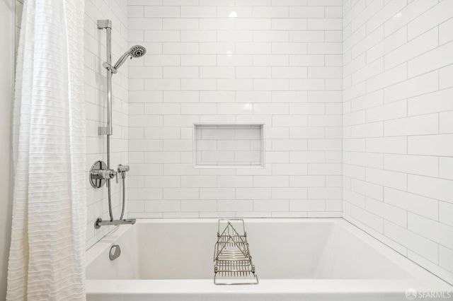 89 Idora Avenue, San Francisco, CA 94127