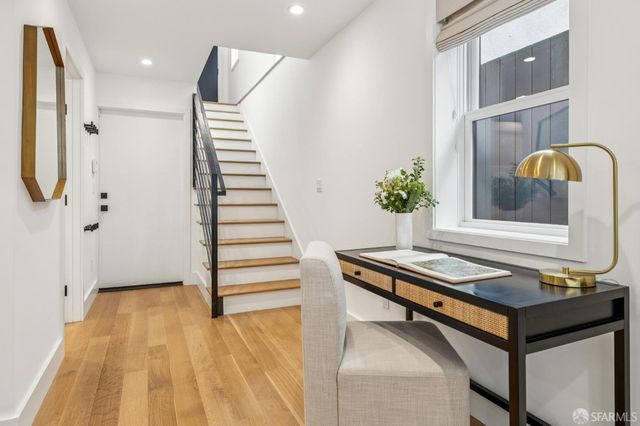 89 Idora Avenue, San Francisco, CA 94127