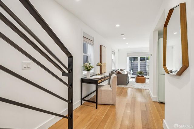 89 Idora Avenue, San Francisco, CA 94127