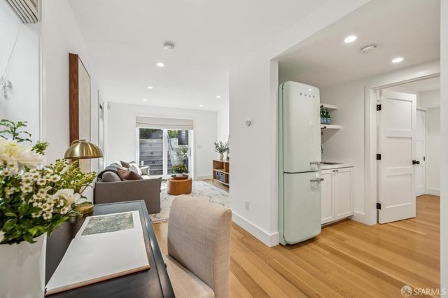 89 Idora Avenue, San Francisco, CA 94127