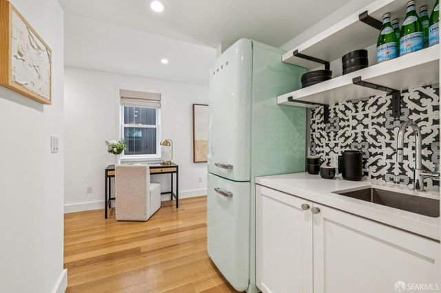 89 Idora Avenue, San Francisco, CA 94127