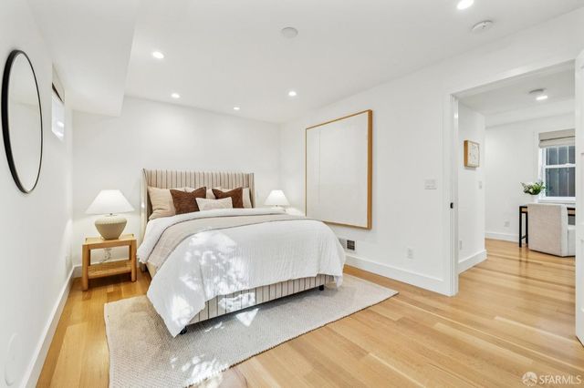 89 Idora Avenue, San Francisco, CA 94127