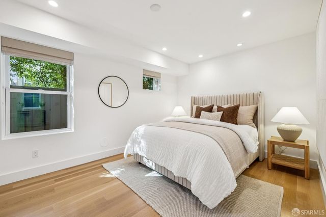 89 Idora Avenue, San Francisco, CA 94127