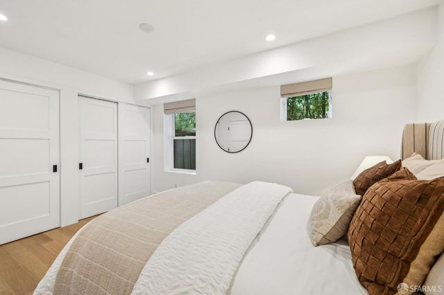 89 Idora Avenue, San Francisco, CA 94127