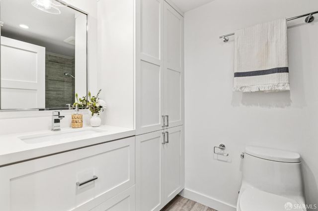 89 Idora Avenue, San Francisco, CA 94127