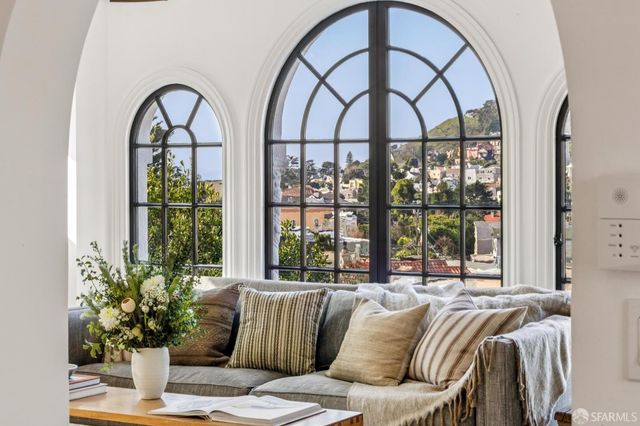 89 Idora Avenue, San Francisco, CA 94127