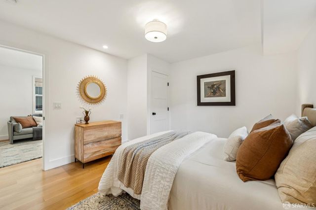 89 Idora Avenue, San Francisco, CA 94127