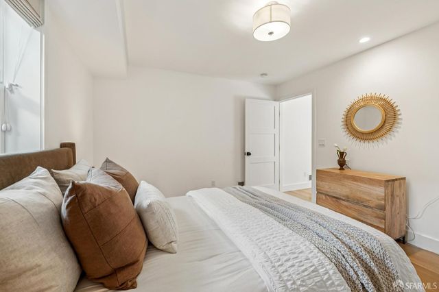 89 Idora Avenue, San Francisco, CA 94127