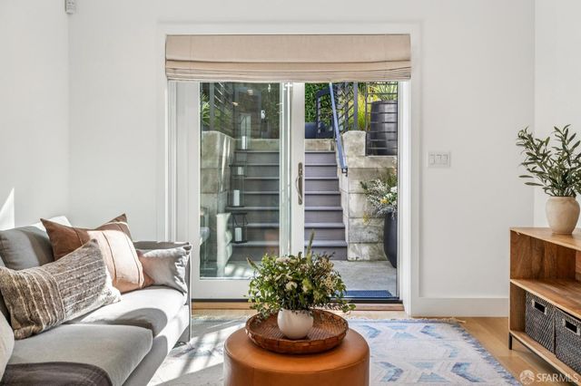 89 Idora Avenue, San Francisco, CA 94127