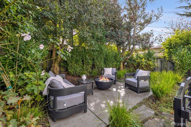 89 Idora Avenue, San Francisco, CA 94127