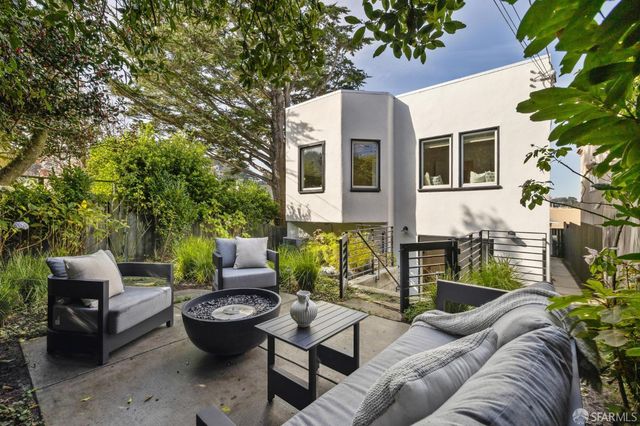 89 Idora Avenue, San Francisco, CA 94127