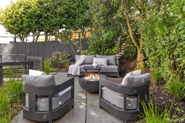 89 Idora Avenue, San Francisco, CA 94127