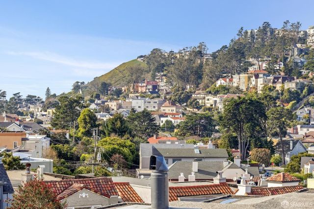 89 Idora Avenue, San Francisco, CA 94127