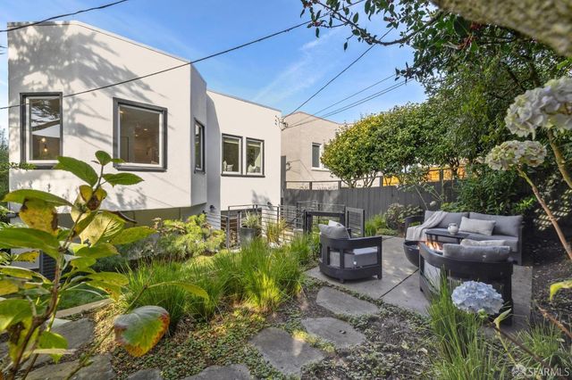 89 Idora Avenue, San Francisco, CA 94127