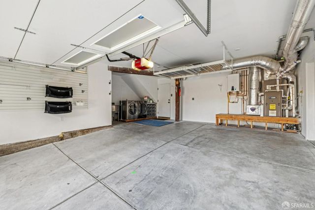 89 Idora Avenue, San Francisco, CA 94127