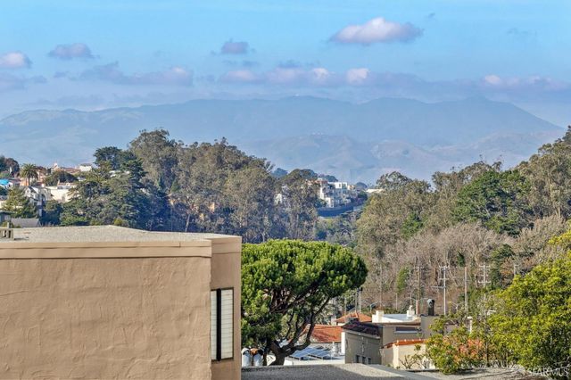 89 Idora Avenue, San Francisco, CA 94127