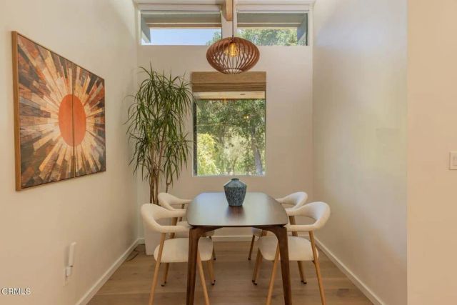 4210 Grand Avenue, Ojai, CA 93023