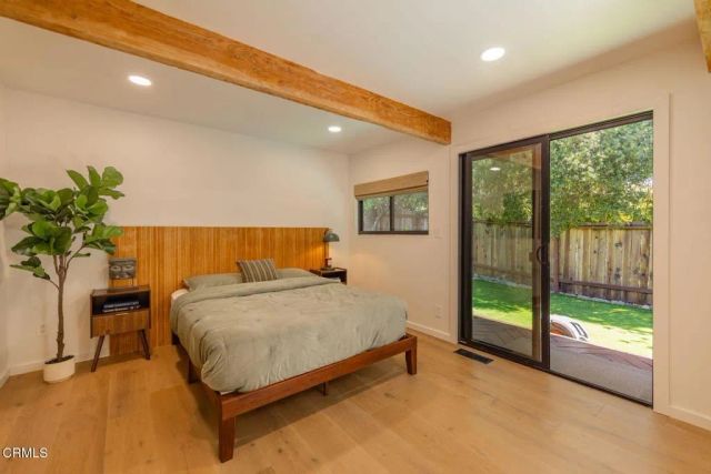 4210 Grand Avenue, Ojai, CA 93023