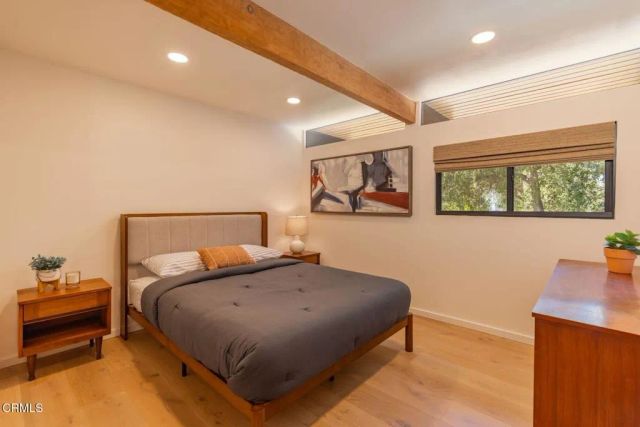4210 Grand Avenue, Ojai, CA 93023