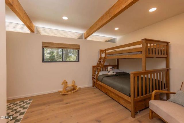4210 Grand Avenue, Ojai, CA 93023