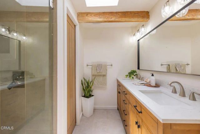 4210 Grand Avenue, Ojai, CA 93023