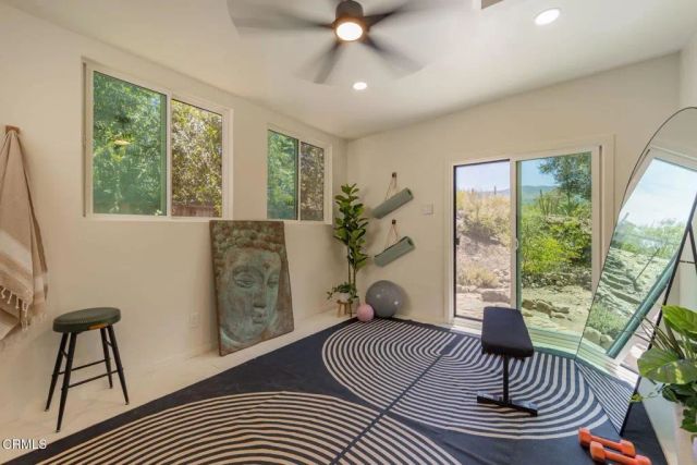 4210 Grand Avenue, Ojai, CA 93023