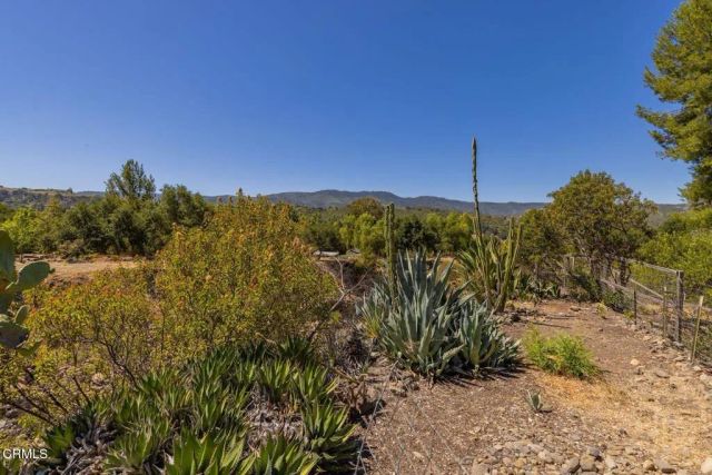 4210 Grand Avenue, Ojai, CA 93023