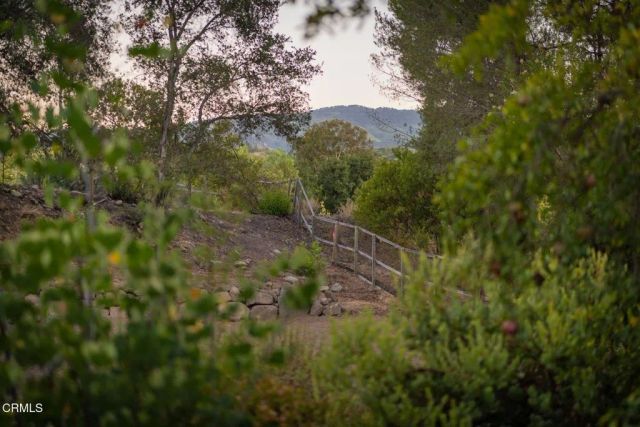 4210 Grand Avenue, Ojai, CA 93023
