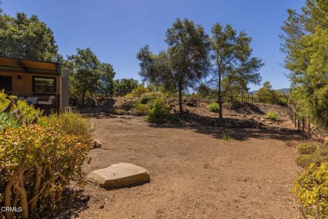 4210 Grand Avenue, Ojai, CA 93023