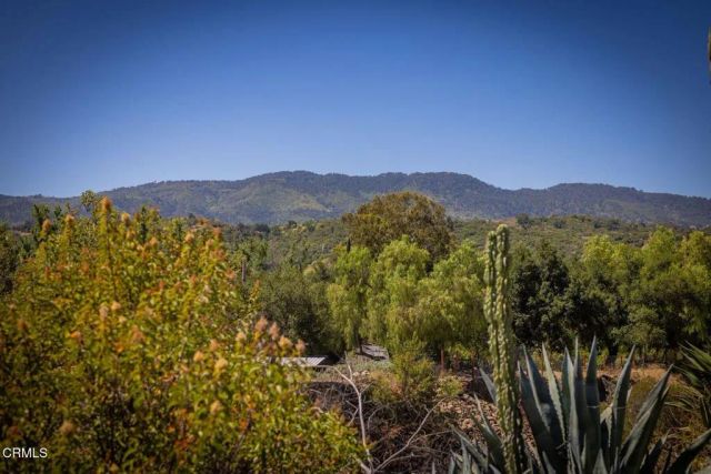 4210 Grand Avenue, Ojai, CA 93023