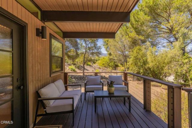 4210 Grand Avenue, Ojai, CA 93023