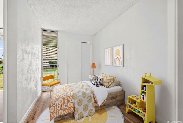 1260 Richard Lane B-602, Honolulu, HI 96819