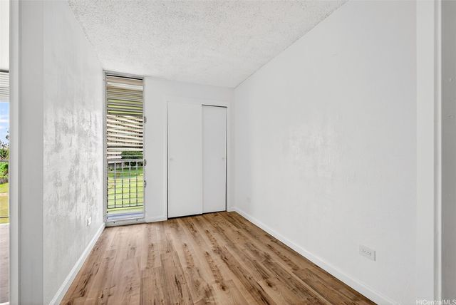 1260 Richard Lane B-602, Honolulu, HI 96819